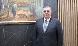 Gaziantep, coğrafi işarette zirvedeki yerini korudu