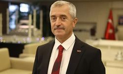 Tahmazoğlu duyurdu: Gaziantep’te yeni evlenecek çiftlere müjde!