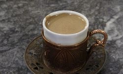 Gaziantep’in şifa deposu: Menengiç kahvesi