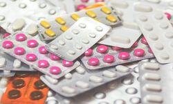 Mide koruyucu ilaçları uzun süre kullanmak zararlı mı?