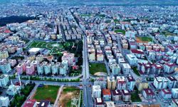 Nizip’in Tarihi ve Ekonomik Önemi