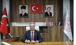 Önder Arpacı kim, nereli?