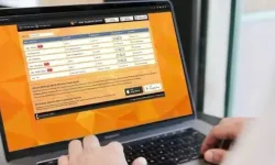 Merkezi yerleştirmede boş kalan kontenjanlar