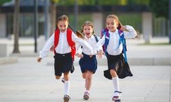 Öğrenciler merek ediyor 15 tatil uzatıldı mı