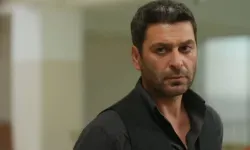 Ozan Akbaba reklam anlaşmasından kaç milyon kazandı? İşte rakam