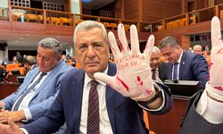 Öztürkmen’den Gaziantep’teki olaylara sert tepki