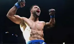 Survivor Ramazan Sarı Kimdir, Nereli, Kaç Yaşında?