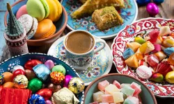 Ramazan ne zaman başlıyor, bayram tatili kaç gün olacak