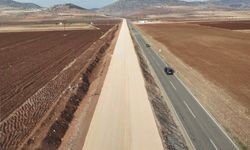 Şahin açıkladı: Gaziantep’te ulaşıma güçlü dokunuş