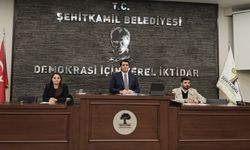 Mecliste 4 gündem maddesi reddedildi