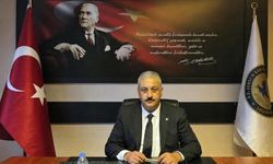 Borç borcu doğuruyor esnaf krediye ulaşamıyor