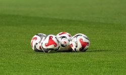 Trendyol Süper Lig'de 20. hafta heyecanı yarın başlayacak