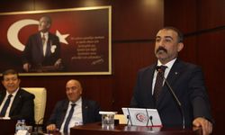 Tuncay Yıldırım’dan 2026 yılı için önemli uyarı