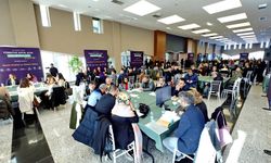 Gaziantep sıfır atıkta örnek oluyor