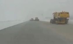 Gaziantep Havalimanı'nda uçuşlar uzatıldı