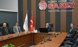 Ağır vasıtalara trafik yasağı