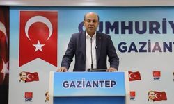 Vakkas Açar’dan Umut Yılmaz’a Baklava  Tepki !