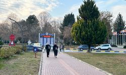 Diplomaya giden yol engellerle dolu