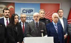 AKP’nin Üye Rakamları Gerçekçi mi? TÜİK Usulü Sayılar mı Açıklandı?