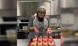 Gaziantep'te çölyaklı çocuklara glütensiz erişim