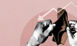 2025'te Konkordato Başvuruları Rekor Kırdı