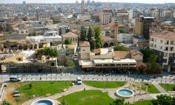 Gaziantep’te yaşamanın avantajları ve zorlukları