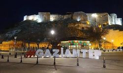 Gaziantep’te en yaşanabilir semtler