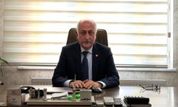 Özel Eğitimde “Türkiye Modeli” alarm veriyor!