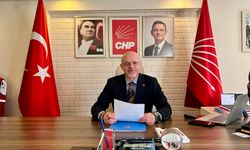 Özdağ’dan Chery Tepkisi! Samsun belirsizliğe sürükleniyor