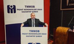 Hasar tespitleri sağlıksız yapıldı