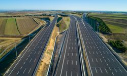 Gaziantep’e nefes aldıracak proje: Üç şeritli modern yol geliyor!