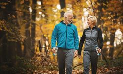 Yemek sonrası yürüyüş sağlığınızı nasıl etkiler