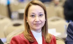 Bakbak: Gazilik ruhu 105 yıldır Gaziantep’te yaşıyor