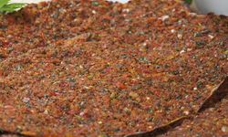 Gaziantep Lahmacunu nasıl yapılır?