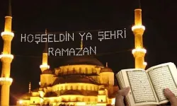 Oruç Nedir? Anlamı, Çeşitleri, Faziletleri nedir?