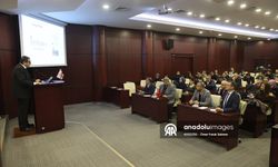 Gazetecilikte yapay zekâ dönemi