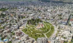 Gaziantep-Adıyaman Arası Kaç Kilometre?