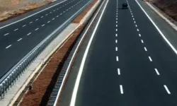 Gaziantep–Konya Arası Kaç Km?