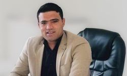 Mehmet Kaya, Gazilik Unvanı’nın 105. Yılını Kutladı