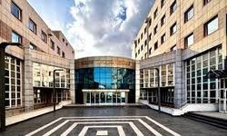 Gaziantep’te Belediyelerde Kimler Söz Sahibi?