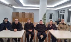 Gaziantep’in Fiber sorunu büyüyor