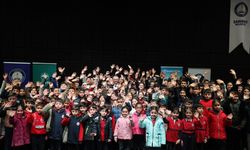 Kuveyt Türk’ten Gaziantep’te Gençlere Girişimcilik Desteği