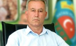 Altun: “Gaziantep’in Gazi Kimliği Şerefimizin Sembolüdür”