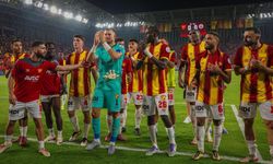 Göztepe’den Beşiktaş Deplasmanında Kritik Avrupa Sınavı