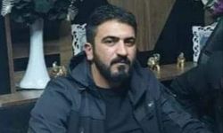 Yan Ayna Tartışması Cinayetle Bitmişti: Davada 6’ncı Duruşma Görüldü