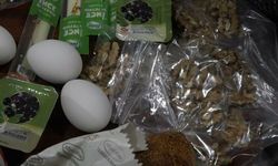 Birecik’teki ihaleyi Gaziantep firması aldı