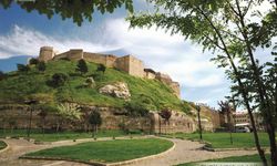 Gaziantep’in en büyük ilçesi hangisi?