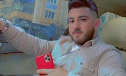 Gaziantep'te Baysal davasında karar belli oldu