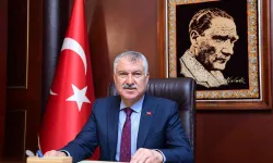 Tahliye sonrası Zeydan Karalar’dan net mesaj