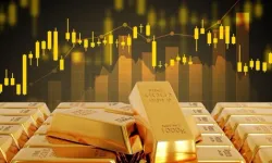 Altın fiyatlarında hareketlilik devam ediyor